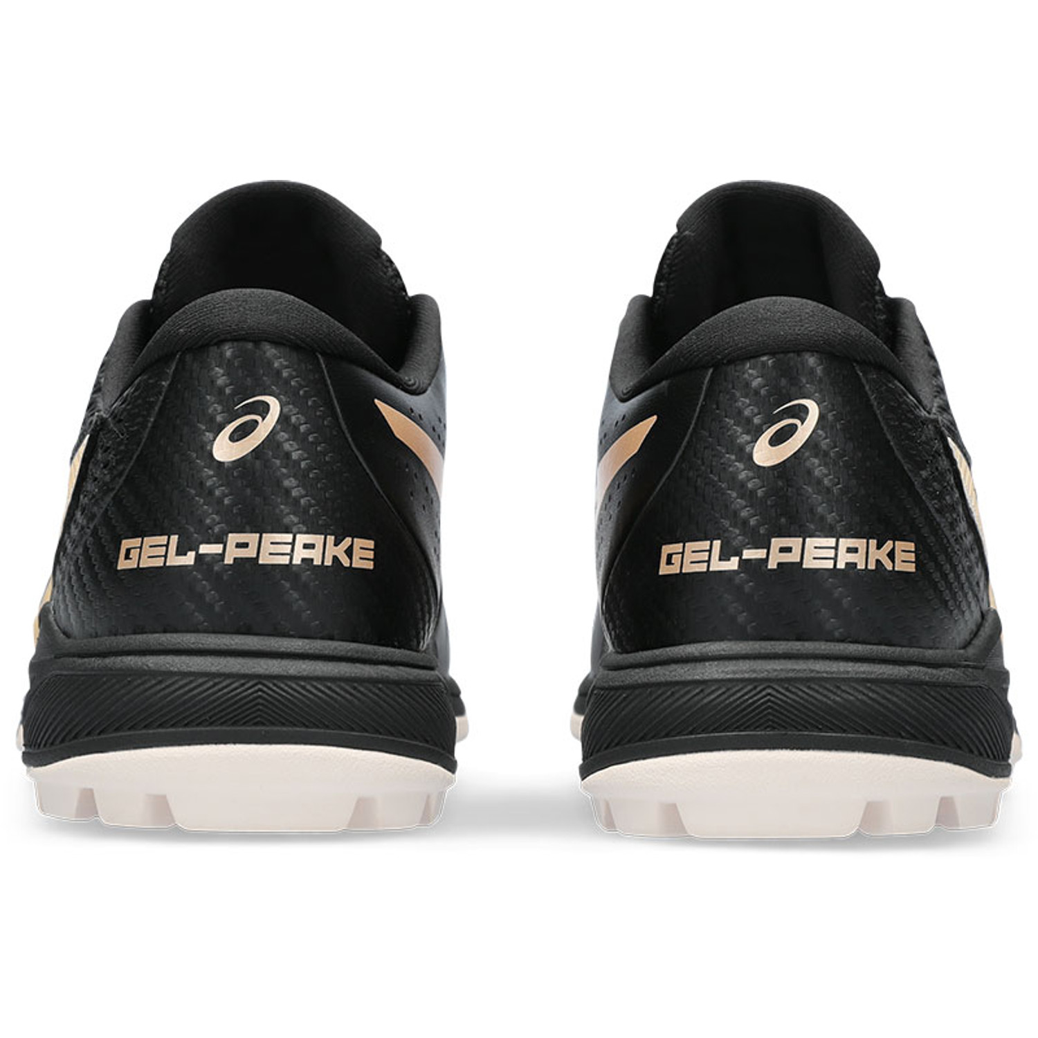 ASICS Gel-Peake 2