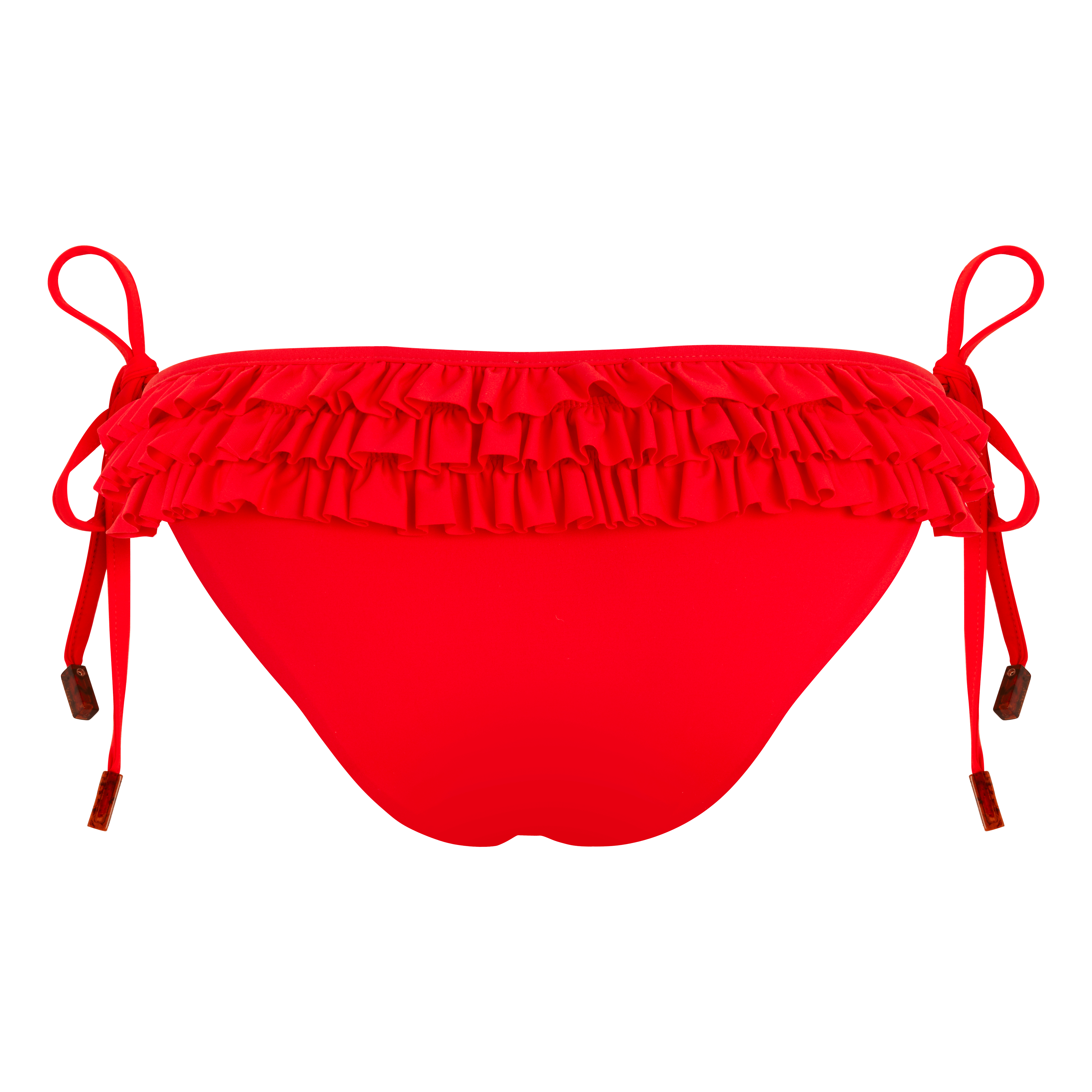 Bikini Look Women Swimwear