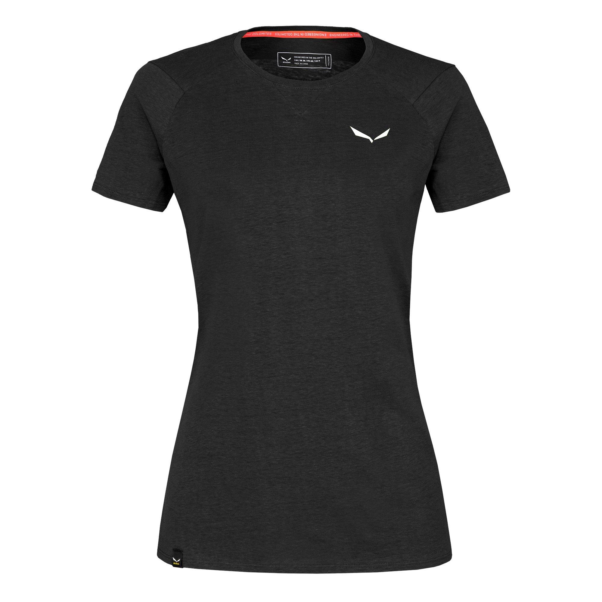 Salewa Salewa Pure Dolo Tee Ld99