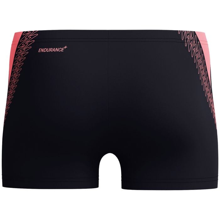 Speedo ECO+ Hyper Boom Splice Zwemboxer Heren