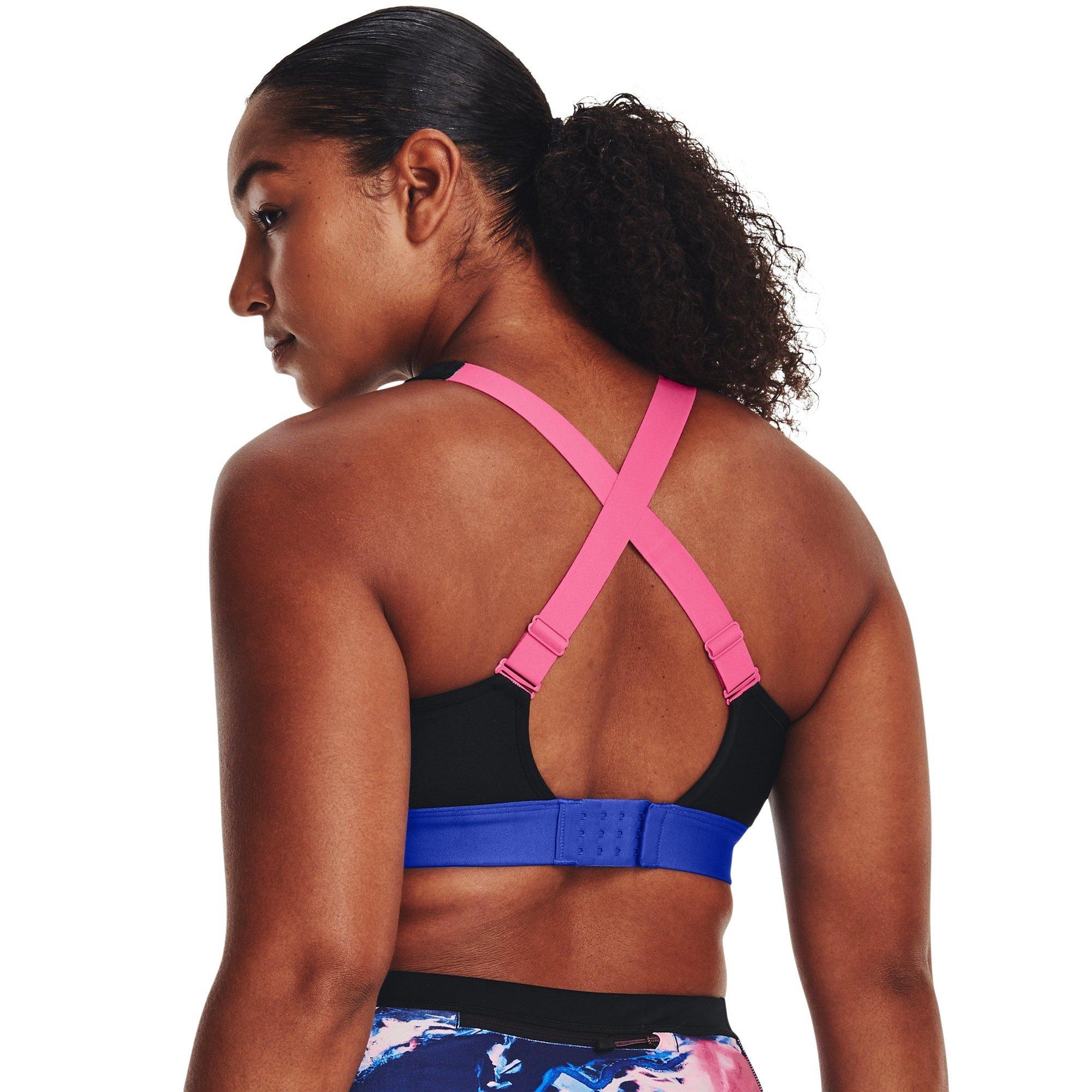 Under Armour UA Infinity Harness Ld99