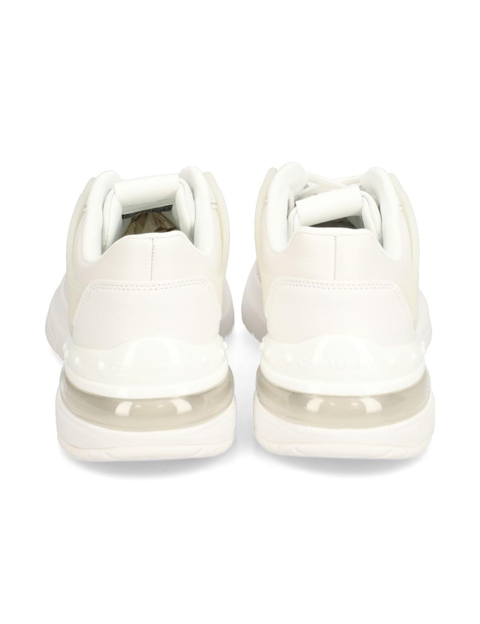 SPORTY RUNNER COMFAIR LACEUP TPU
