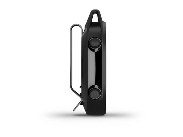 Garmin Garmin Golf-Uhr Approach G12 sportsklokke