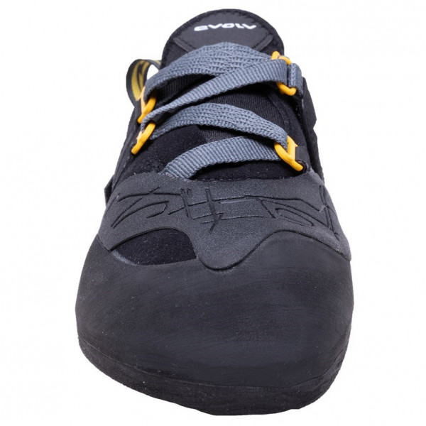 Evolv - Shaman Pro - Chaussons d'escalade