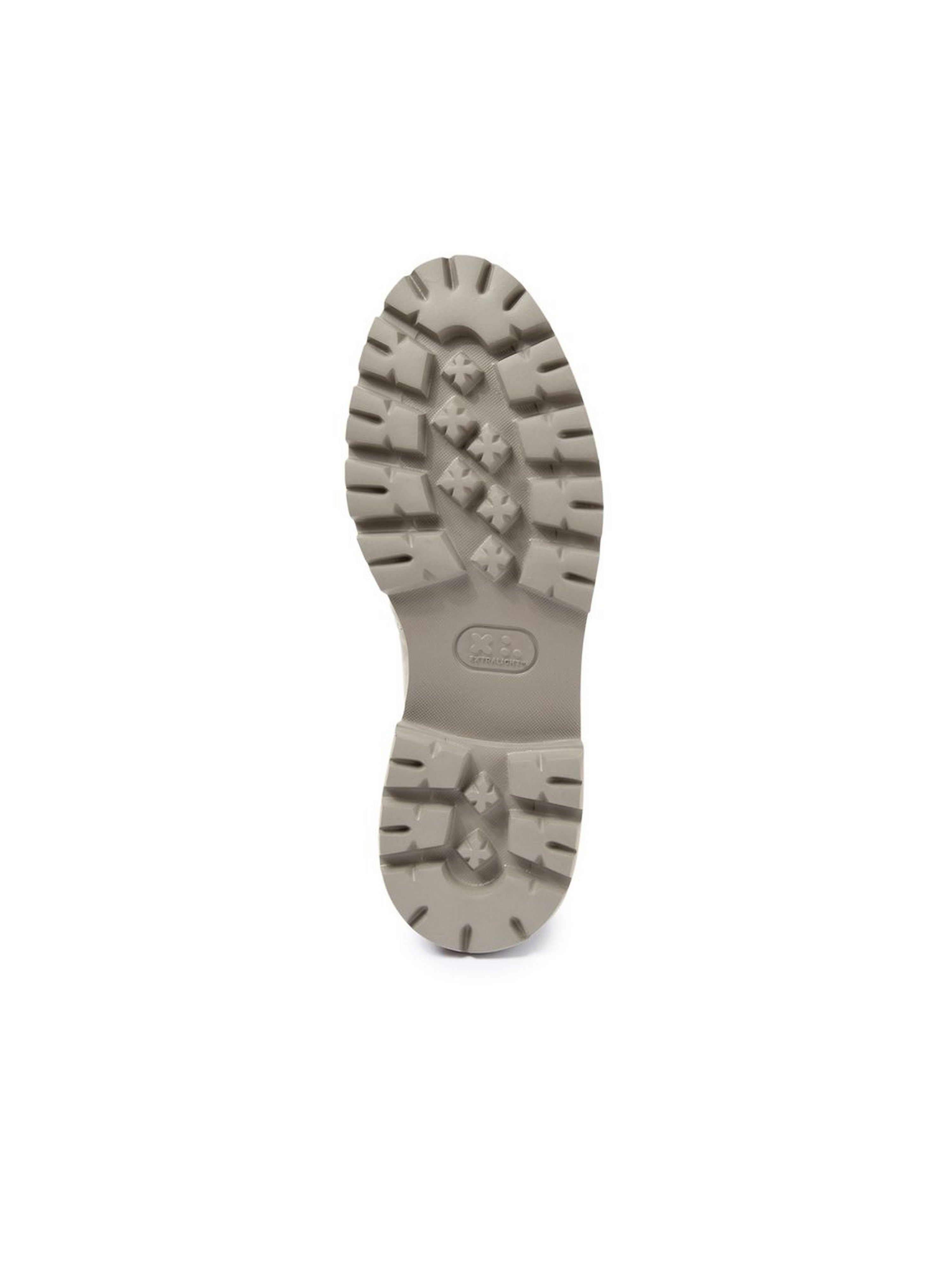 Slipper Print