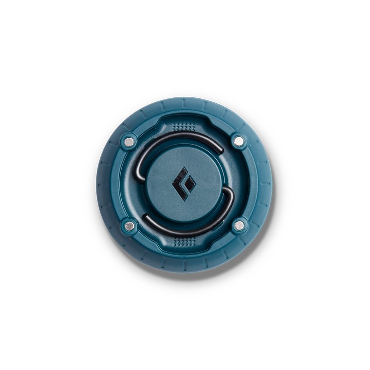 Black Diamond Moji+ Lantern Azurite