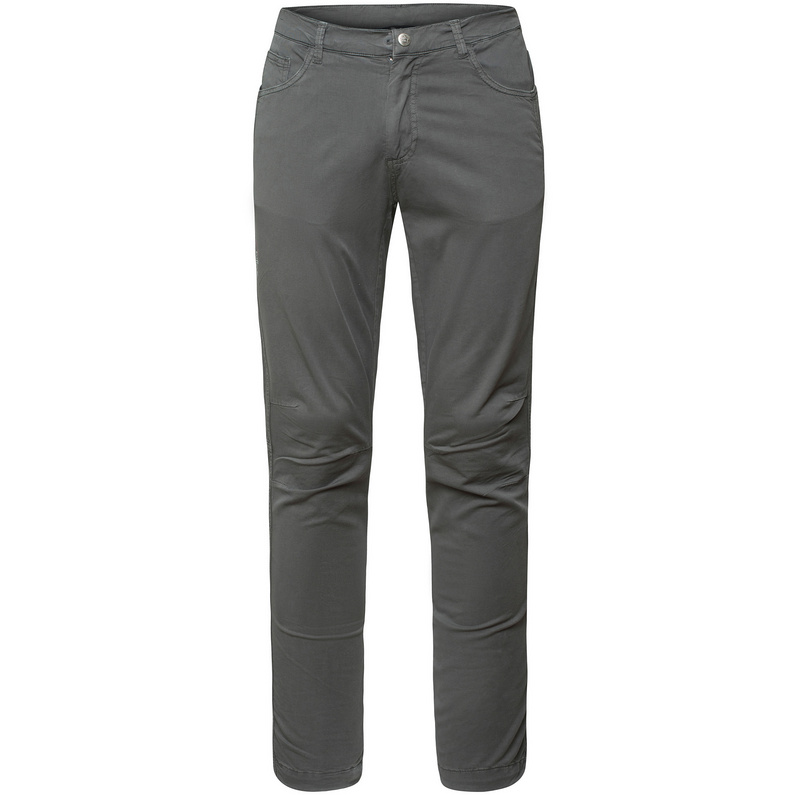 Chillaz Herren Magic Style 3.0 Hose
