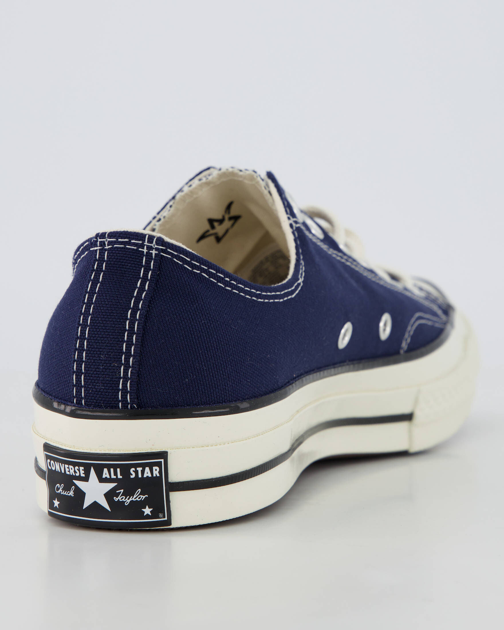 Converse| Herren Sneaker CHUCK 70 LOW