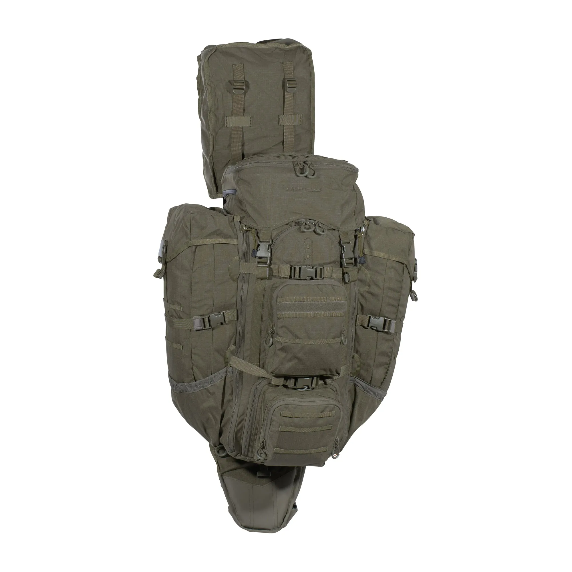 Eberlestock -  Rucksack G4 Operator Pack INTEX