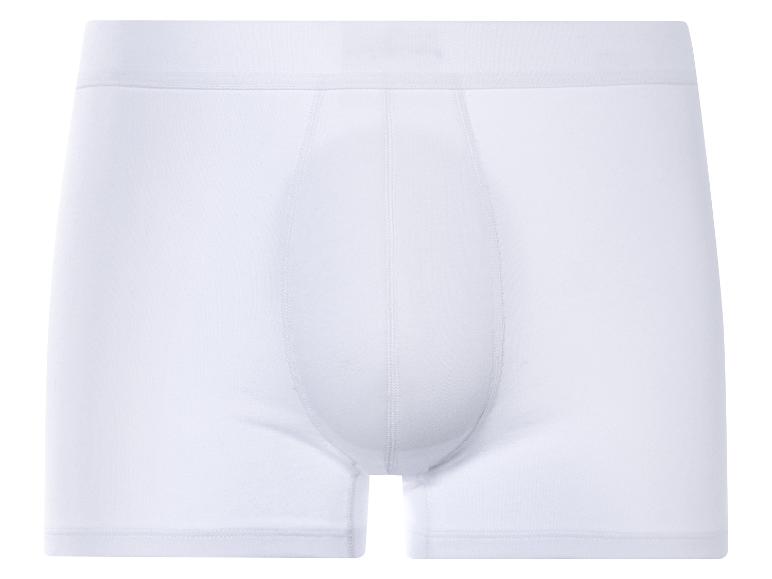 3 stuks heren boxershorts