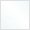 Kunststoffbox Momabox Serie M, transparent