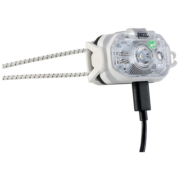 Petzl - SWIFT LT - Lampe frontale