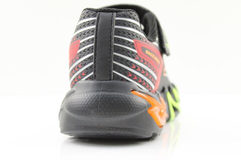 Skechers Sneaker