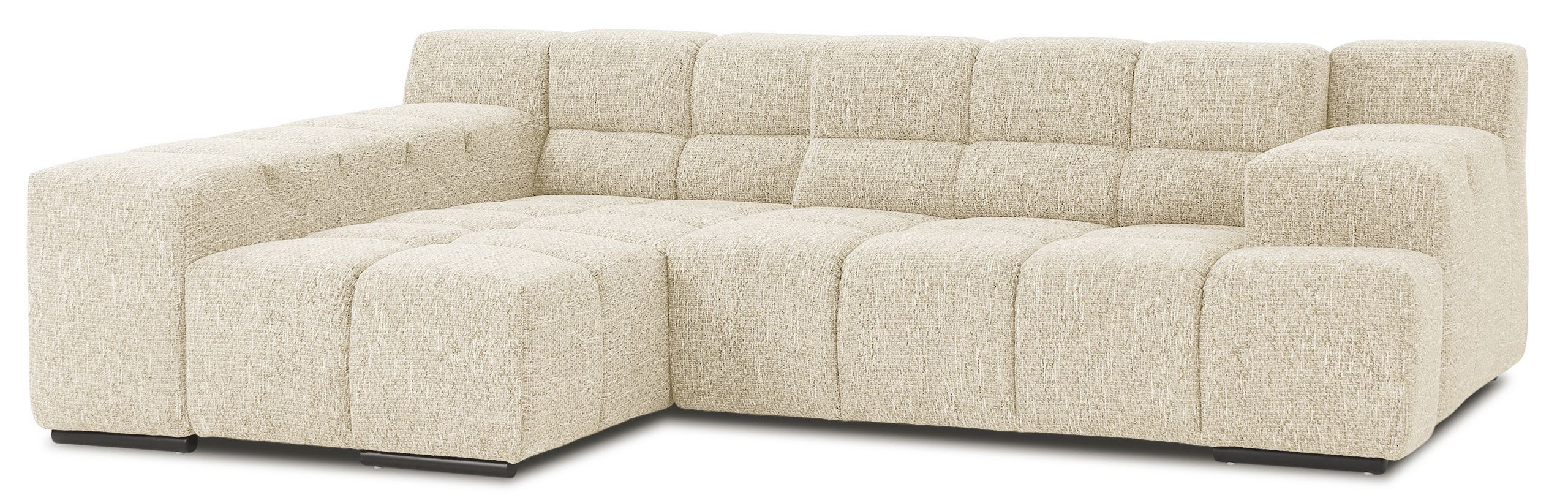Loungebank Salvatore