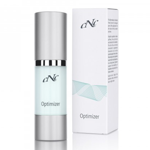 CNC Optimizer 30ml