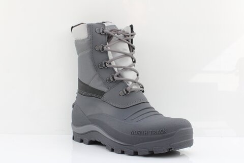 Campagnolo Stiefel & Boots