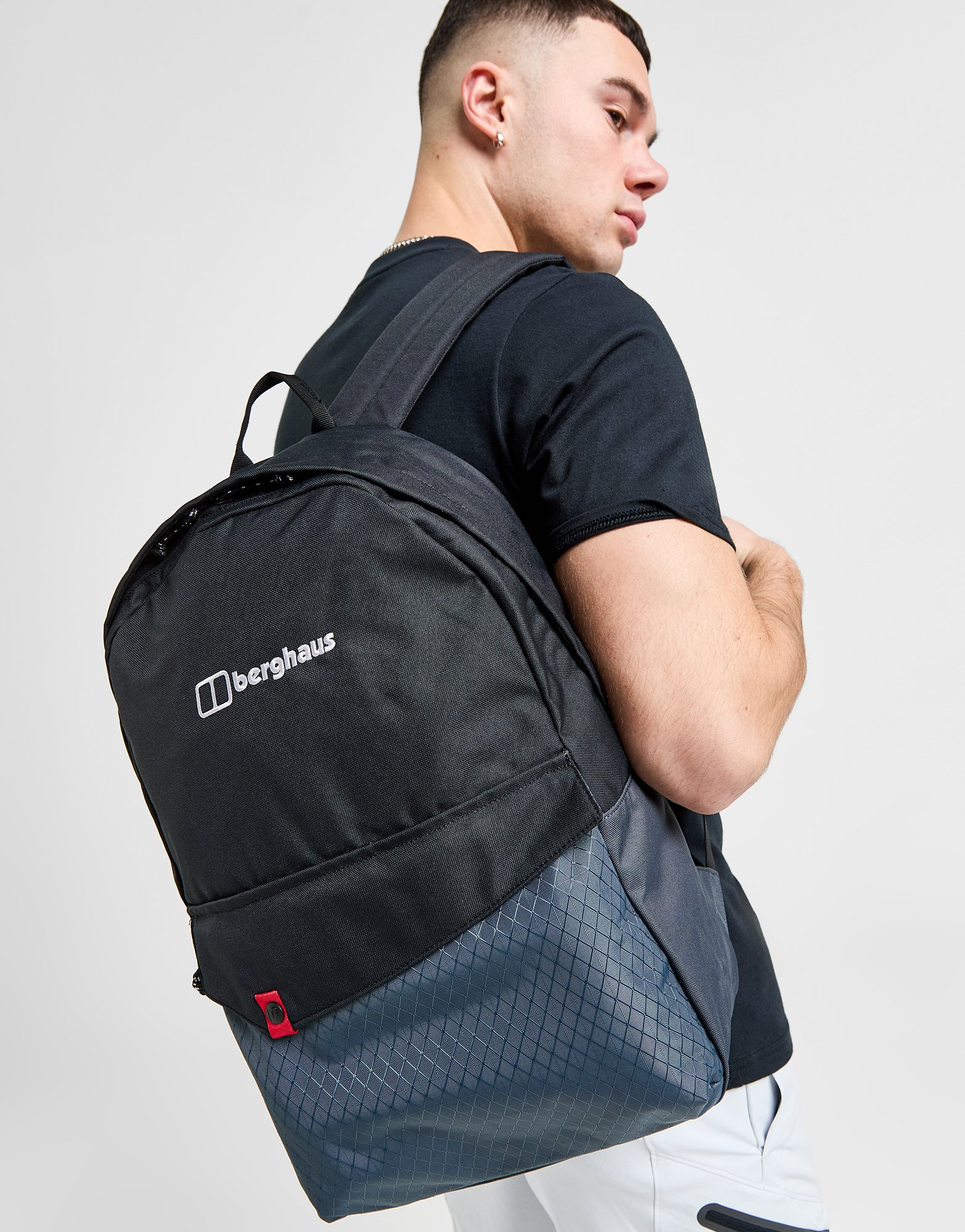 Berghaus Sac à dos Brand 25