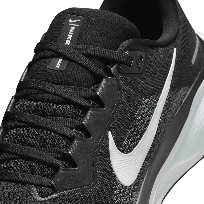 Nike Air Zoom Pegasus 41 Hardloopschoenen Heren