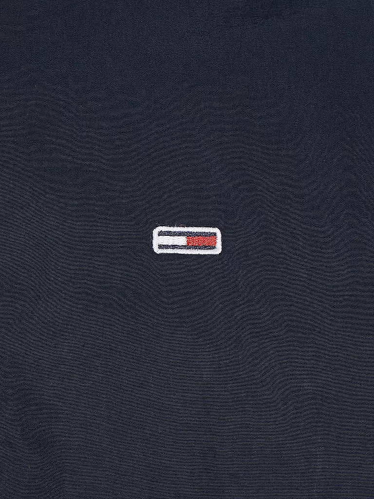 TOMMY JEANS Jacke  dunkelblau