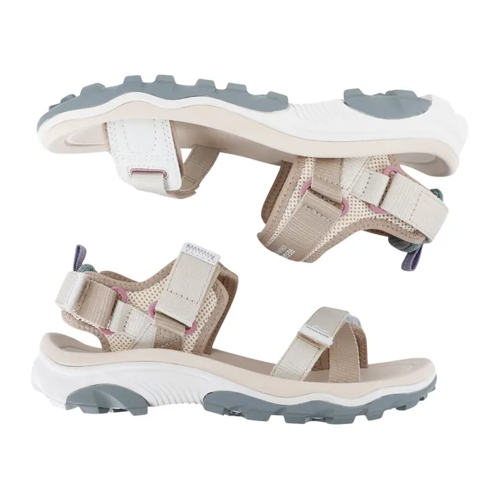 Regatta Blaze Sandalen Dames