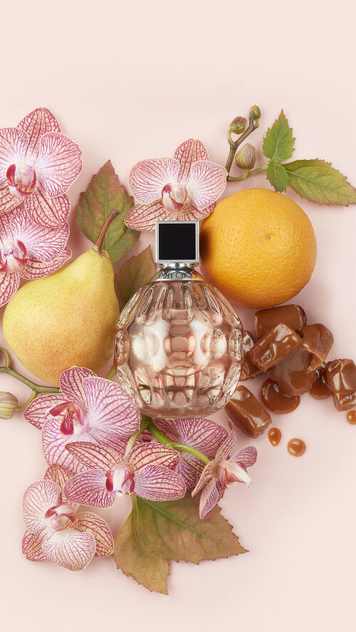 Jimmy Choo Eau de Parfum