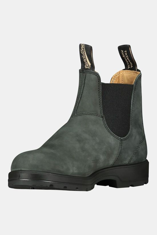Blundstone Blundstone Classic 587 Schoen