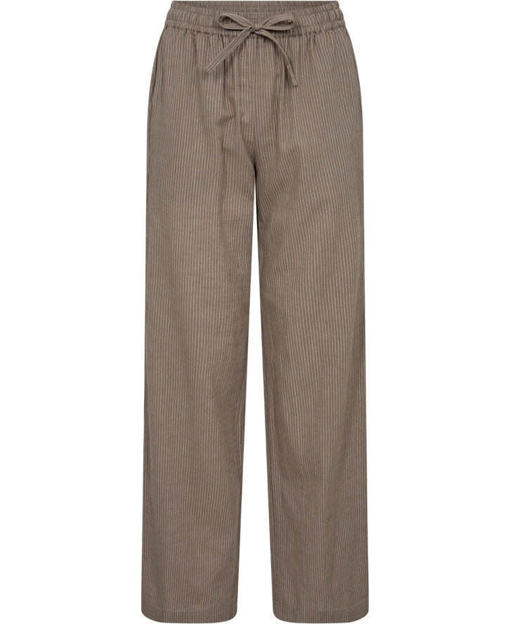 Magasin du Nord Collection Huson 3 G Fungi