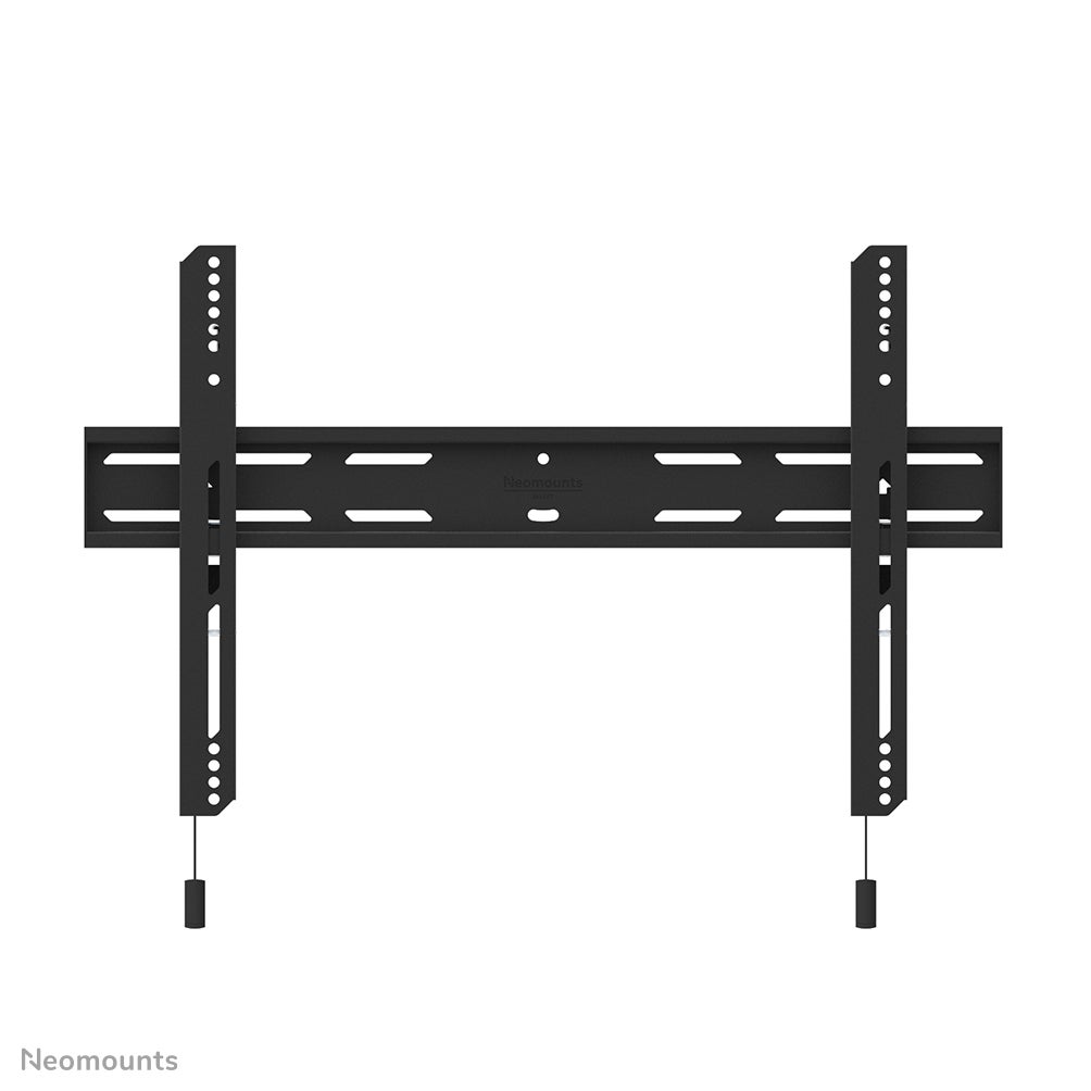 Neomounts WL30S-850BL16 wandsteun voor flatscreen
