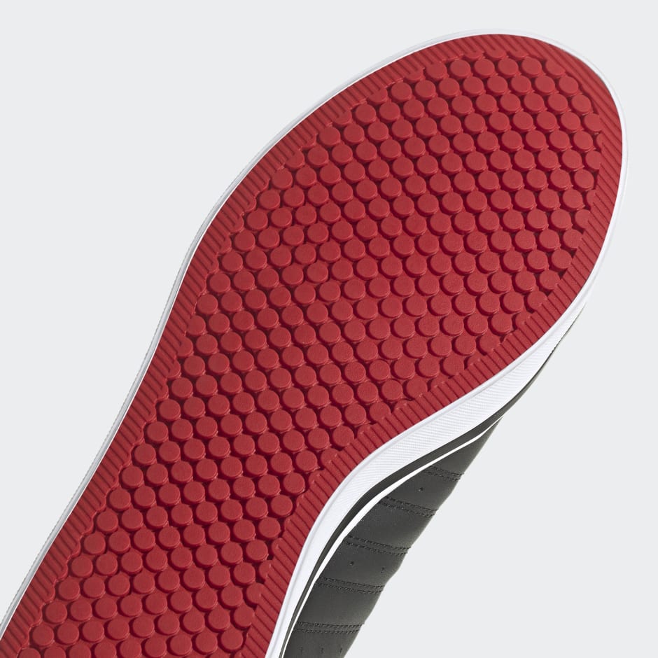 VS Pace 2.0 Shoes