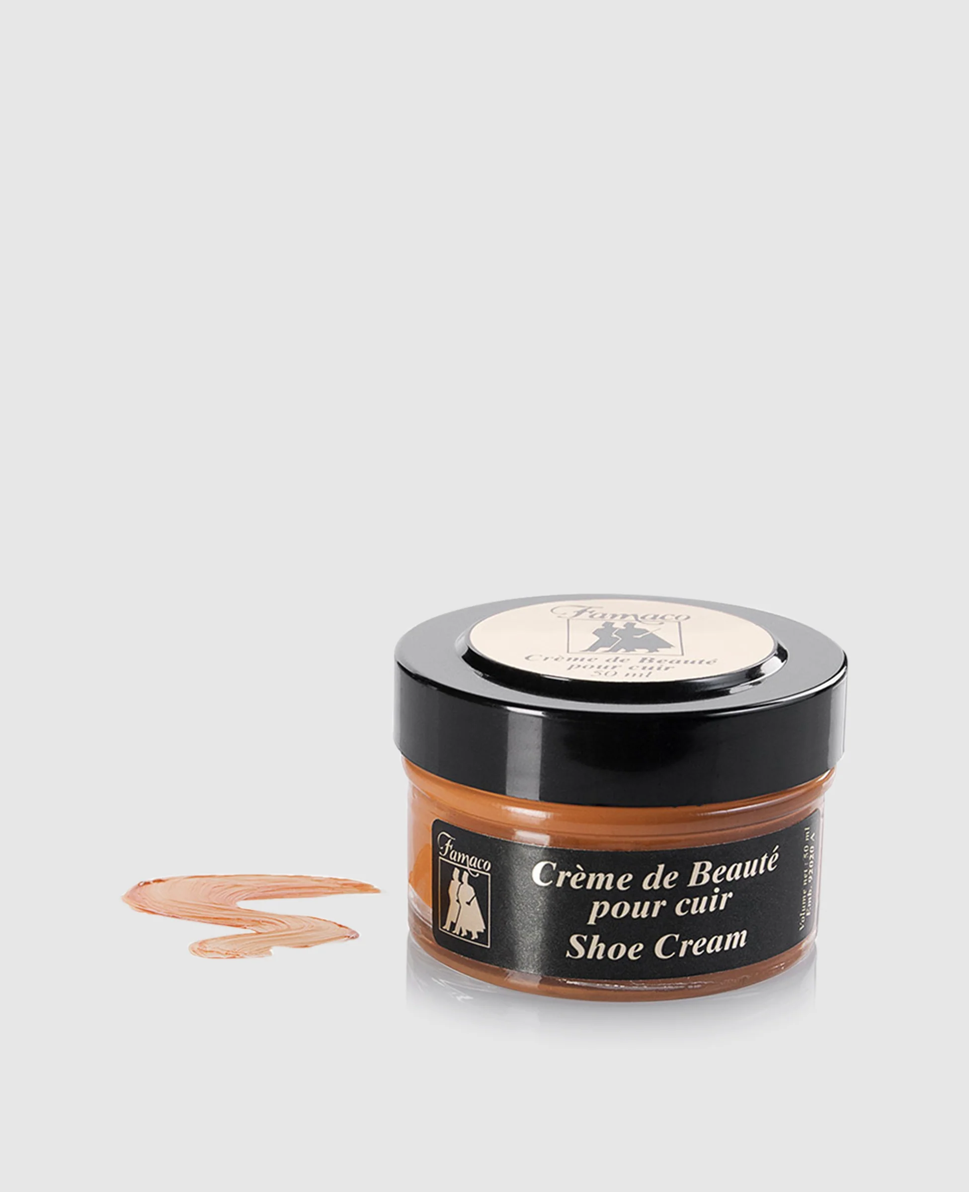 Premium Pomade