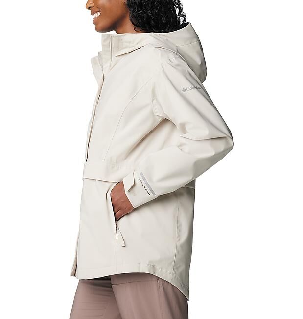 COLUMBIA - VESTE ALTBOUND JACKET