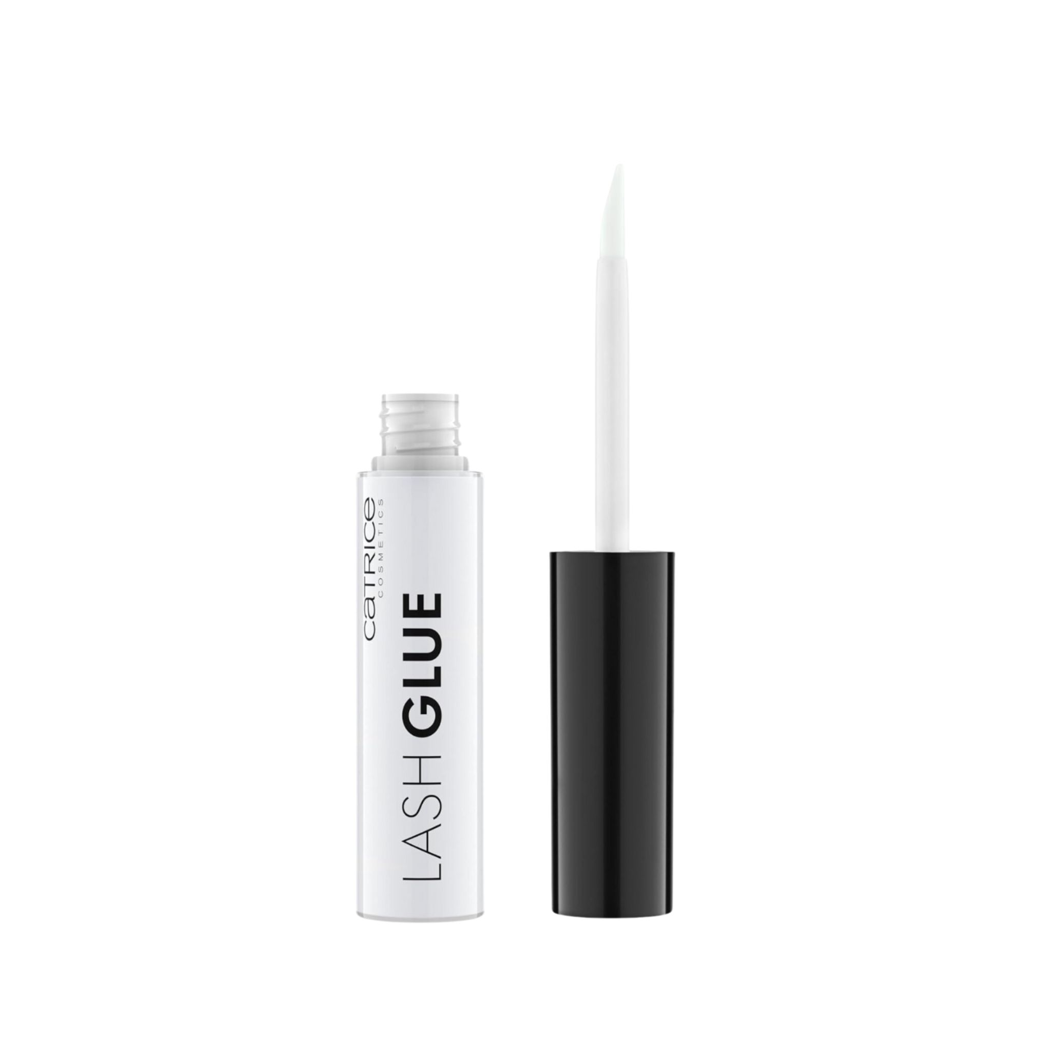 Lash Glue 1er Pack