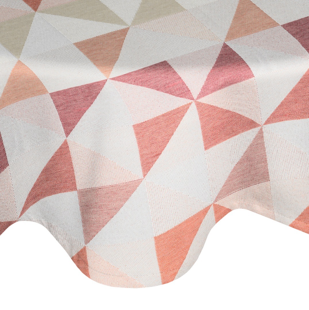 Wirth Tischdecke »BERLARE«