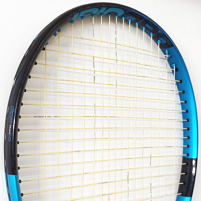 Babolat Pure Drive 110 occasion