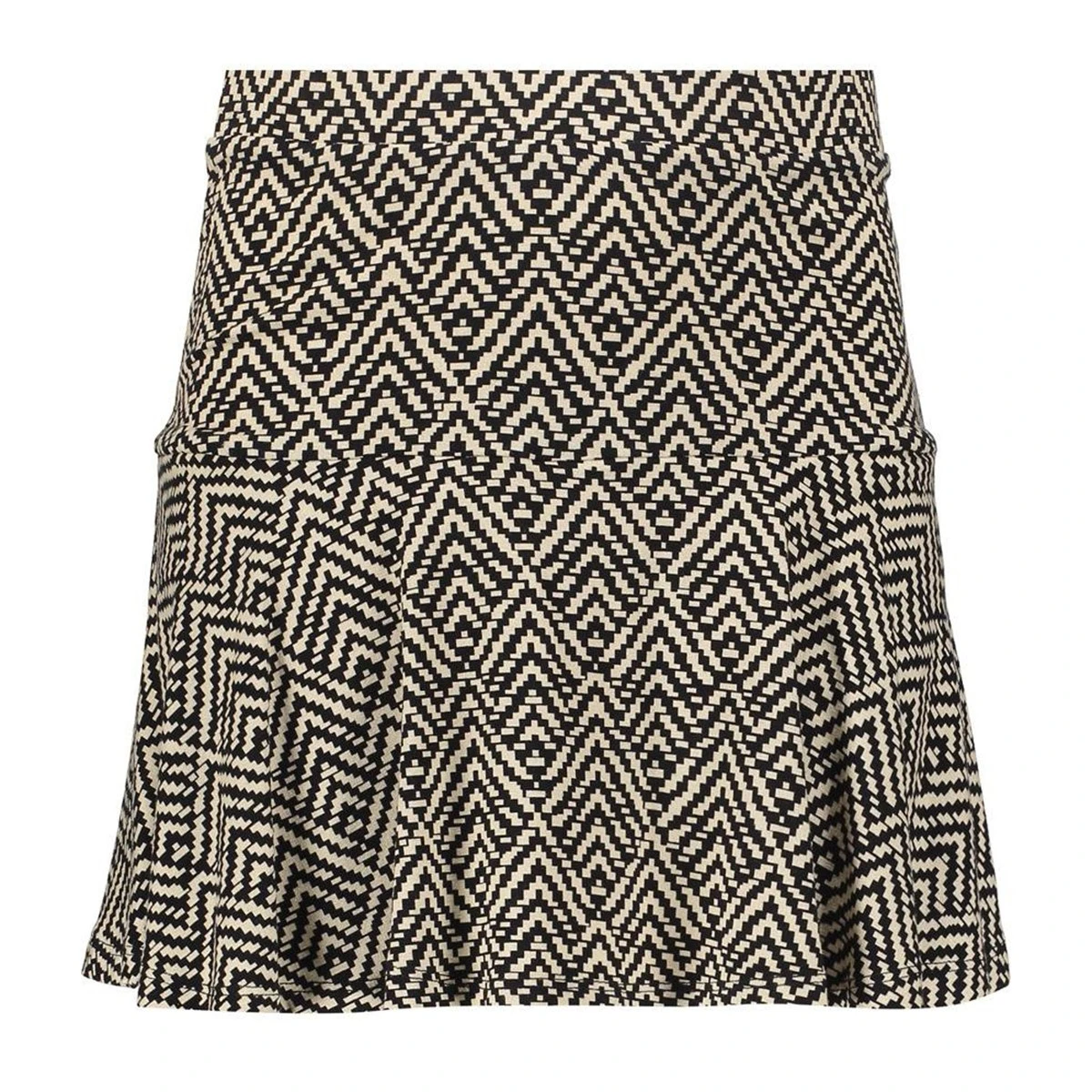Meisjes Short Tess