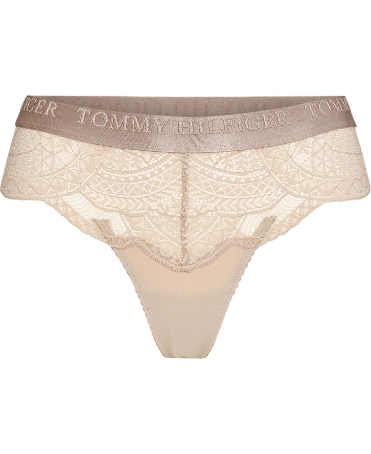 Tommy Hilfiger BRAZILIAN Misty blush