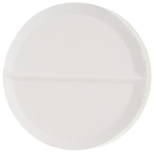 ACC Sandoz Brausetabletten 600mg Brombeeraroma, 10 Stück