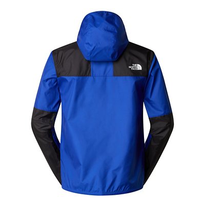 Veste à capuche homme Seasonal Mountain THE NORTH FACE