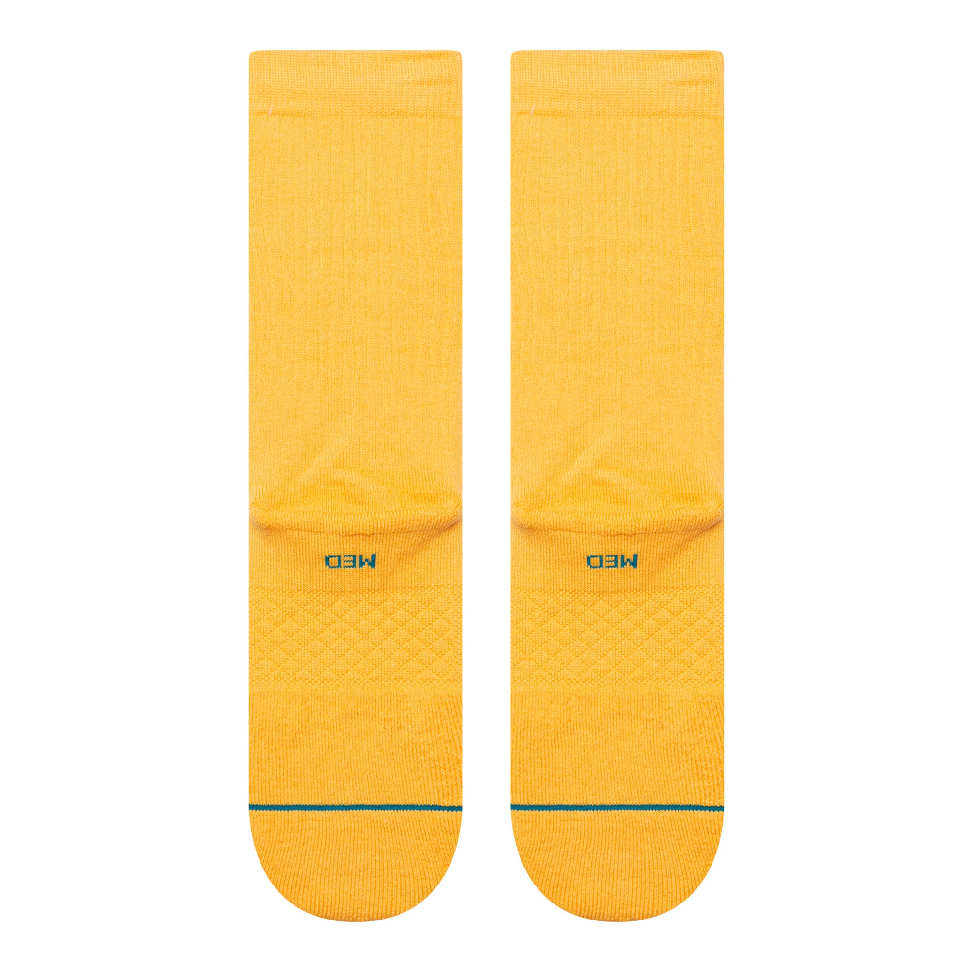 Stance<br>Icon Socks