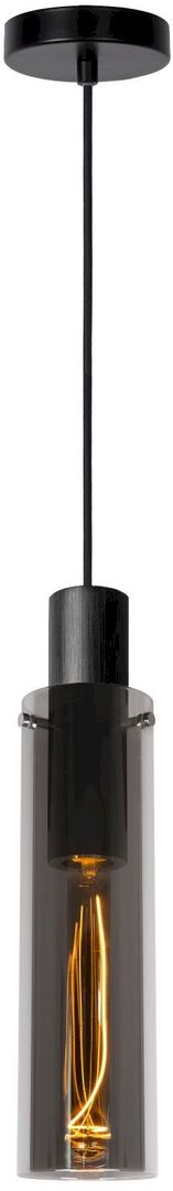 Lucide Orlando Hanglamp