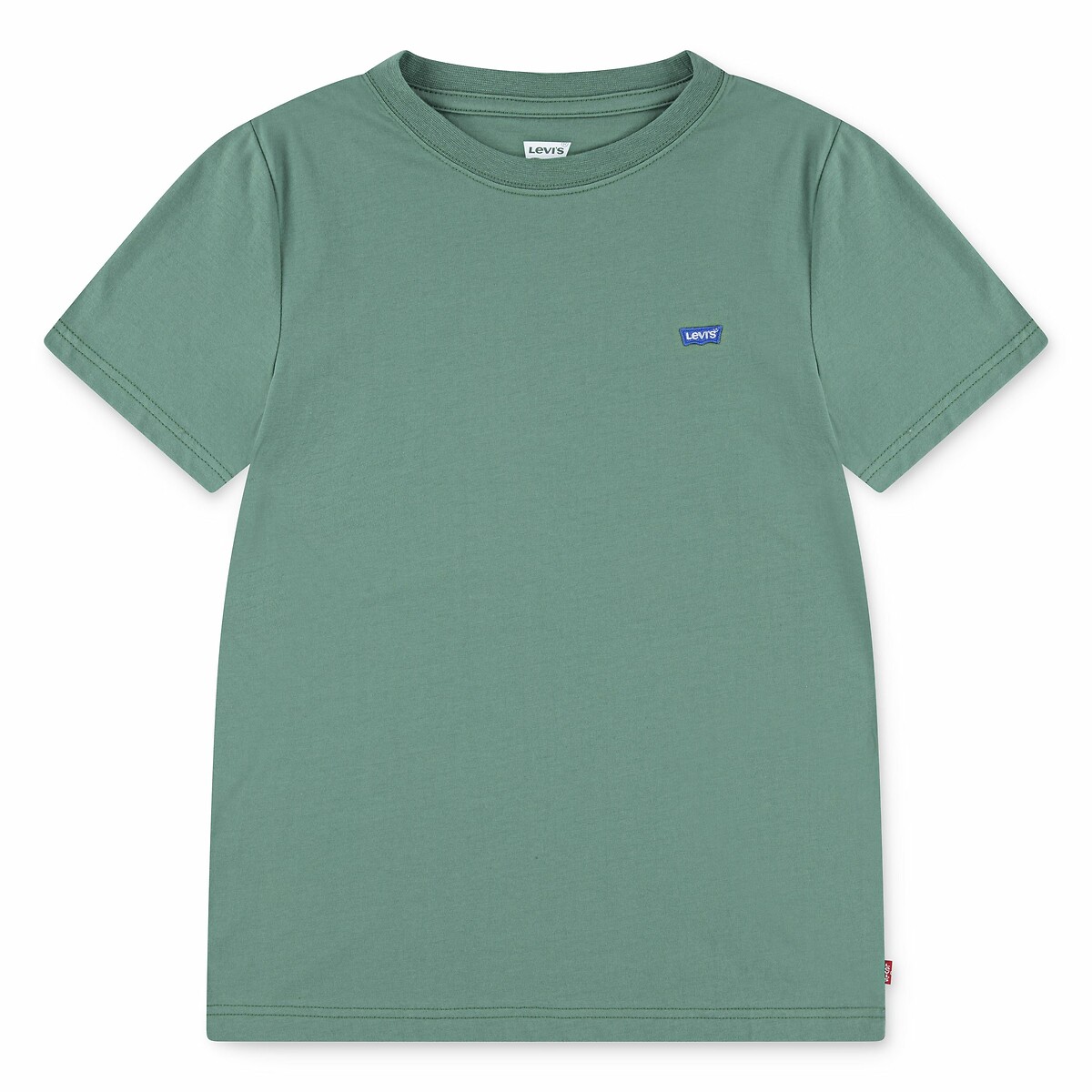 Camiseta infantil LEVI'S