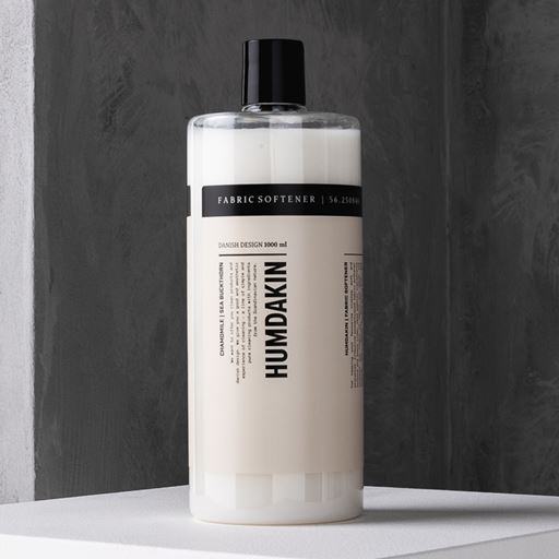 Humdakin Skyllemiddel, 1000 ml