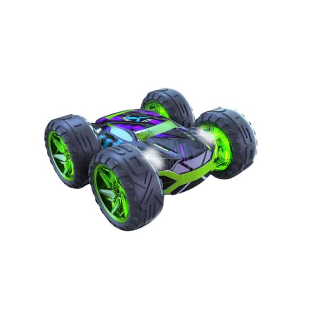 RC - Exost - 360 Cross Flash - 1:18