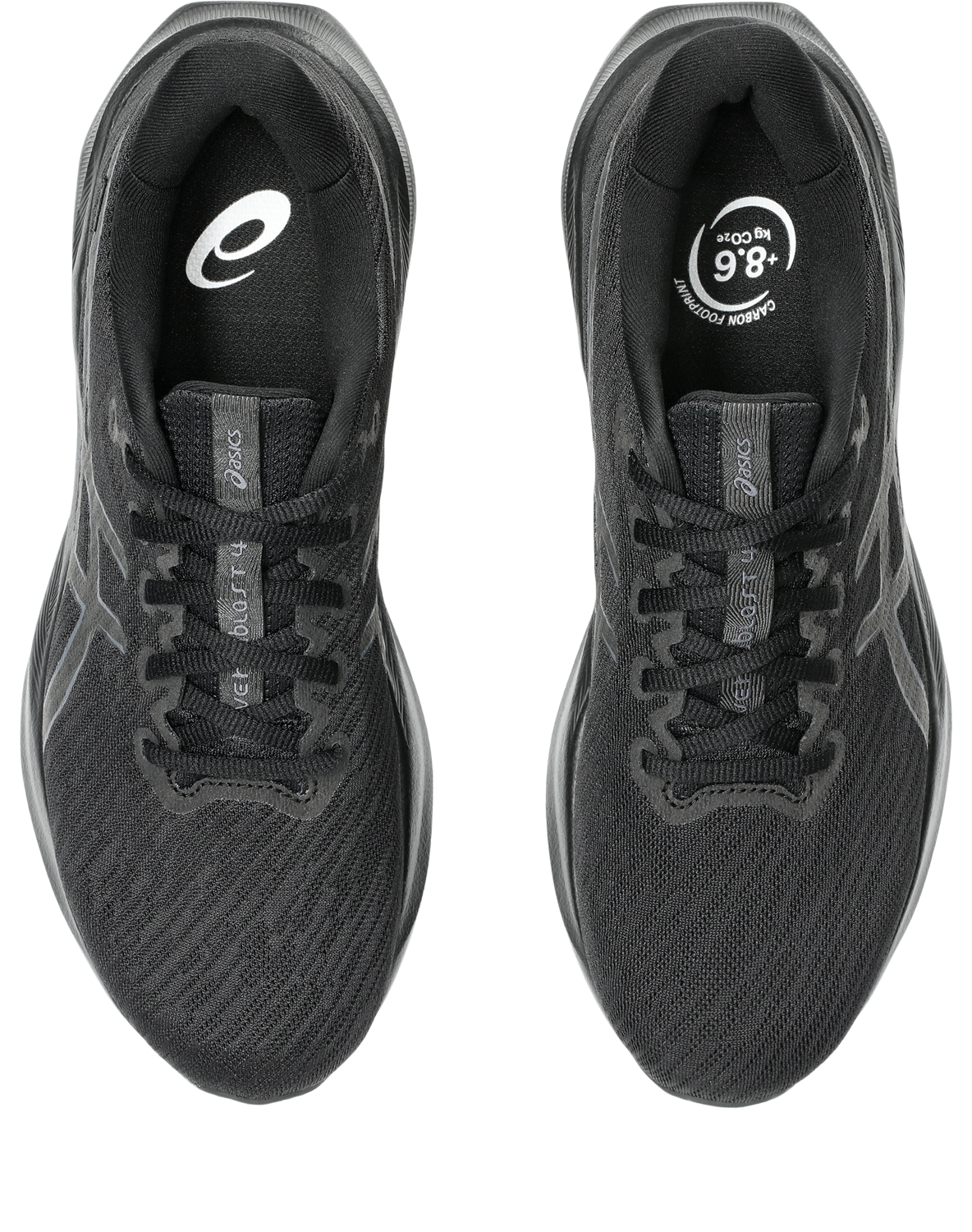 Asics Laufschuh »VERSABLAST 4«