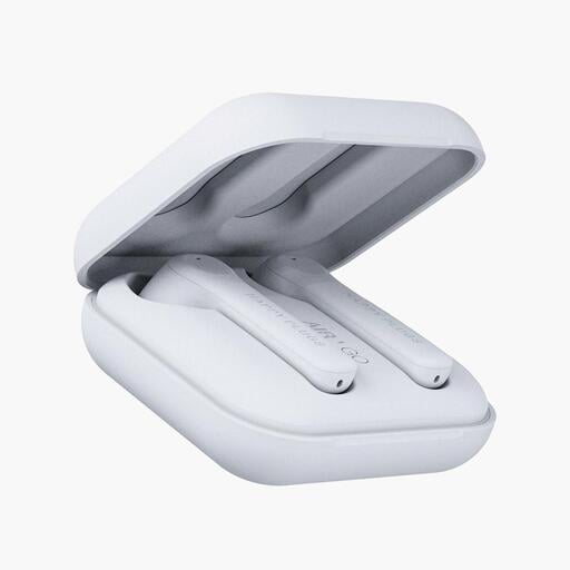 Happy Plugs Air Go