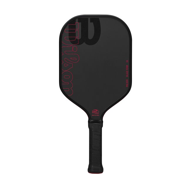 Blaze Tour 16 Pickleball Padel-Schläger
