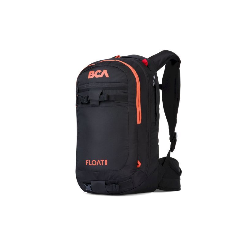 Float 32 - Sac à dos airbag