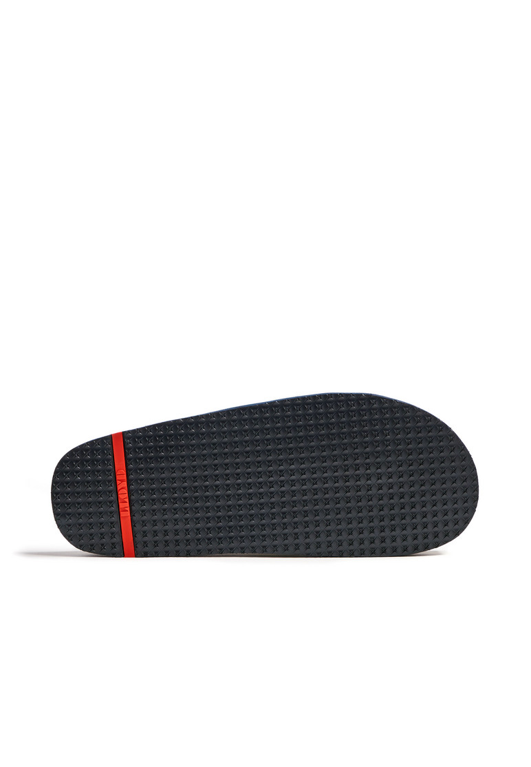 FLIP FLOP Blau