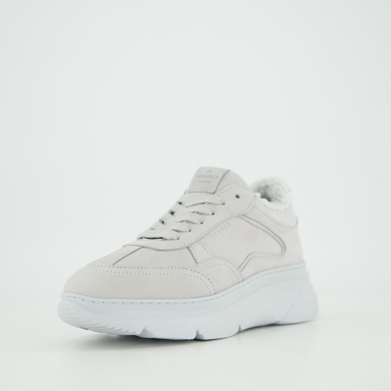 COPENHAGEN Sneaker