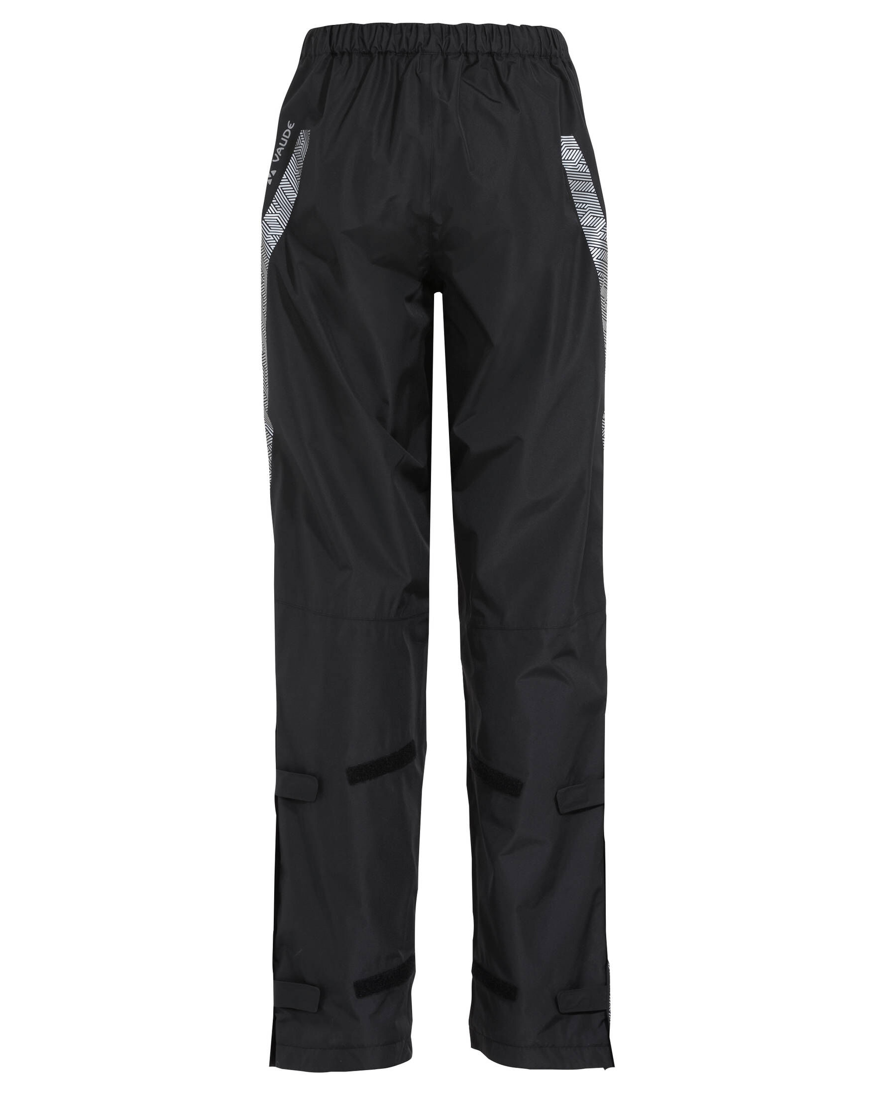VAUDE| Damen Hose LUMINUM II